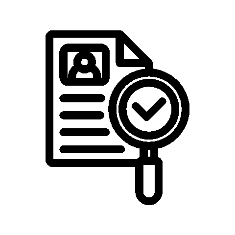 Employee Background Checks