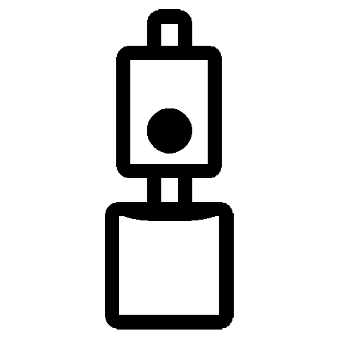 Waste Station Installation